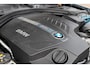 BMW M2 F22 DCT / Panorama / HK / NAP
