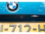 BMW M2 F22 DCT / Panorama / HK / NAP