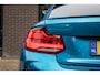 BMW M2 F22 DCT / Panorama / HK / NAP