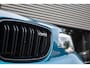 BMW M2 F22 DCT / Panorama / HK / NAP