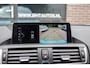 BMW M2 F22 DCT / Panorama / HK / NAP