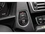 BMW M2 F22 DCT / Panorama / HK / NAP