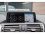 BMW M2 F22 DCT / Panorama / HK / NAP