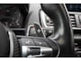 BMW M2 F22 DCT / Panorama / HK / NAP