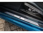 BMW M2 F22 DCT / Panorama / HK / NAP