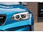 BMW M2 F22 DCT / Panorama / HK / NAP