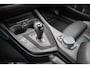 BMW M2 F22 DCT / Panorama / HK / NAP