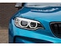 BMW M2 F22 DCT / Panorama / HK / NAP