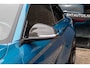 BMW M2 F22 DCT / Panorama / HK / NAP