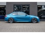 BMW M2 F22 DCT / Panorama / HK / NAP