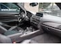 BMW M2 F22 DCT / Panorama / HK / NAP