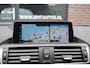 BMW M2 F22 DCT / Panorama / HK / NAP