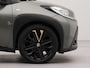 Toyota Aygo X Automaat 1.0 VVT-i S-CVT Premium Automaat | Apple Carplay | Navigatie | Bluetooth | Achteruitrij camera | Parkeersensoren voor en achter |