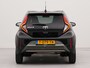 Toyota Aygo X Automaat 1.0 VVT-i S-CVT Premium Automaat | Apple Carplay | Navigatie | Bluetooth | Achteruitrij camera | Parkeersensoren voor en achter |