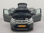Toyota Aygo X Automaat 1.0 VVT-i S-CVT Premium Automaat | Apple Carplay | Navigatie | Bluetooth | Achteruitrij camera | Parkeersensoren voor en achter |