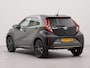 Toyota Aygo X Automaat 1.0 VVT-i S-CVT Premium Automaat | Apple Carplay | Navigatie | Bluetooth | Achteruitrij camera | Parkeersensoren voor en achter |
