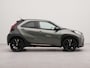 Toyota Aygo X Automaat 1.0 VVT-i S-CVT Premium Automaat | Apple Carplay | Navigatie | Bluetooth | Achteruitrij camera | Parkeersensoren voor en achter |