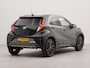 Toyota Aygo X Automaat 1.0 VVT-i S-CVT Premium Automaat | Apple Carplay | Navigatie | Bluetooth | Achteruitrij camera | Parkeersensoren voor en achter |