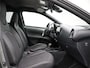Toyota Aygo X Automaat 1.0 VVT-i S-CVT Premium Automaat | Apple Carplay | Navigatie | Bluetooth | Achteruitrij camera | Parkeersensoren voor en achter |