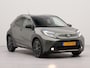 Toyota Aygo X Automaat 1.0 VVT-i S-CVT Premium Automaat | Apple Carplay | Navigatie | Bluetooth | Achteruitrij camera | Parkeersensoren voor en achter |