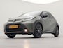 Toyota Aygo X Automaat 1.0 VVT-i S-CVT Premium Automaat | Apple Carplay | Navigatie | Bluetooth | Achteruitrij camera | Parkeersensoren voor en achter |