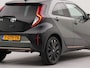 Toyota Aygo X Automaat 1.0 VVT-i S-CVT Premium Automaat | Apple Carplay | Navigatie | Bluetooth | Achteruitrij camera | Parkeersensoren voor en achter |