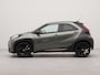 Toyota Aygo X Automaat 1.0 VVT-i S-CVT Premium Automaat | Apple Carplay | Navigatie | Bluetooth | Achteruitrij camera | Parkeersensoren voor en achter |