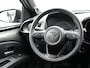 Toyota Aygo X Automaat 1.0 VVT-i S-CVT Premium Automaat | Apple Carplay | Navigatie | Bluetooth | Achteruitrij camera | Parkeersensoren voor en achter |