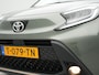 Toyota Aygo X Automaat 1.0 VVT-i S-CVT Premium Automaat | Apple Carplay | Navigatie | Bluetooth | Achteruitrij camera | Parkeersensoren voor en achter |
