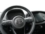 Toyota Aygo X Automaat 1.0 VVT-i S-CVT Premium Automaat | Apple Carplay | Navigatie | Bluetooth | Achteruitrij camera | Parkeersensoren voor en achter |
