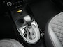 Toyota Aygo X Automaat 1.0 VVT-i S-CVT Premium Automaat | Apple Carplay | Navigatie | Bluetooth | Achteruitrij camera | Parkeersensoren voor en achter |