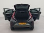 Toyota Aygo X Automaat 1.0 VVT-i S-CVT Premium Automaat | Apple Carplay | Navigatie | Bluetooth | Achteruitrij camera | Parkeersensoren voor en achter |