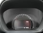 Toyota Aygo X Automaat 1.0 VVT-i S-CVT Premium Automaat | Apple Carplay | Navigatie | Bluetooth | Achteruitrij camera | Parkeersensoren voor en achter |