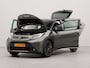 Toyota Aygo X Automaat 1.0 VVT-i S-CVT Premium Automaat | Apple Carplay | Navigatie | Bluetooth | Achteruitrij camera | Parkeersensoren voor en achter |