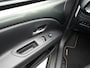 Toyota Aygo X Automaat 1.0 VVT-i S-CVT Premium Automaat | Apple Carplay | Navigatie | Bluetooth | Achteruitrij camera | Parkeersensoren voor en achter |
