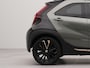 Toyota Aygo X Automaat 1.0 VVT-i S-CVT Premium Automaat | Apple Carplay | Navigatie | Bluetooth | Achteruitrij camera | Parkeersensoren voor en achter |
