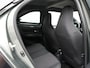 Toyota Aygo X Automaat 1.0 VVT-i S-CVT Premium Automaat | Apple Carplay | Navigatie | Bluetooth | Achteruitrij camera | Parkeersensoren voor en achter |