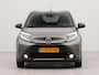 Toyota Aygo X Automaat 1.0 VVT-i S-CVT Premium Automaat | Apple Carplay | Navigatie | Bluetooth | Achteruitrij camera | Parkeersensoren voor en achter |
