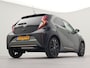 Toyota Aygo X Automaat 1.0 VVT-i S-CVT Premium Automaat | Apple Carplay | Navigatie | Bluetooth | Achteruitrij camera | Parkeersensoren voor en achter |