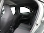 Toyota Aygo X Automaat 1.0 VVT-i S-CVT Premium Automaat | Apple Carplay | Navigatie | Bluetooth | Achteruitrij camera | Parkeersensoren voor en achter |