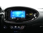 Toyota Aygo X Automaat 1.0 VVT-i S-CVT Premium Automaat | Apple Carplay | Navigatie | Bluetooth | Achteruitrij camera | Parkeersensoren voor en achter |