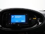 Toyota Aygo X Automaat 1.0 VVT-i S-CVT Premium Automaat | Apple Carplay | Navigatie | Bluetooth | Achteruitrij camera | Parkeersensoren voor en achter |