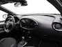 Toyota Aygo X Automaat 1.0 VVT-i S-CVT Premium Automaat | Apple Carplay | Navigatie | Bluetooth | Achteruitrij camera | Parkeersensoren voor en achter |