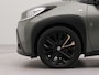 Toyota Aygo X Automaat 1.0 VVT-i S-CVT Premium Automaat | Apple Carplay | Navigatie | Bluetooth | Achteruitrij camera | Parkeersensoren voor en achter |