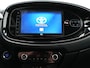 Toyota Aygo X Automaat 1.0 VVT-i S-CVT Premium Automaat | Apple Carplay | Navigatie | Bluetooth | Achteruitrij camera | Parkeersensoren voor en achter |