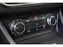 Mercedes-Benz CLA 180 Ambition | AMG-Line | Trekhaak | Navigatie | Sportstoelen