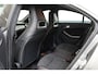 Mercedes-Benz CLA 180 Ambition | AMG-Line | Trekhaak | Navigatie | Sportstoelen