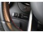 Mercedes-Benz CLA 180 Ambition | AMG-Line | Trekhaak | Navigatie | Sportstoelen