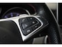 Mercedes-Benz CLA 180 Ambition | AMG-Line | Trekhaak | Navigatie | Sportstoelen