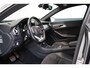 Mercedes-Benz CLA 180 Ambition | AMG-Line | Trekhaak | Navigatie | Sportstoelen